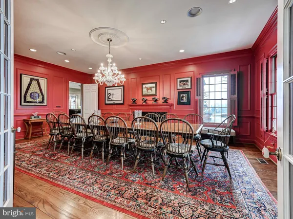 $16,500,000 | 3366 Belmont Avenue, Glyndon, MD 21136