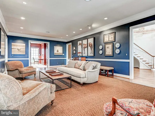 $16,500,000 | 3366 Belmont Avenue, Glyndon, MD 21136