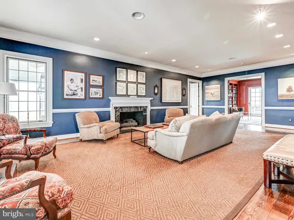 $16,500,000 | 3366 Belmont Avenue, Glyndon, MD 21136