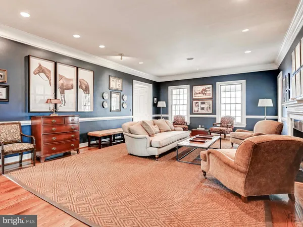 $16,500,000 | 3366 Belmont Avenue, Glyndon, MD 21136