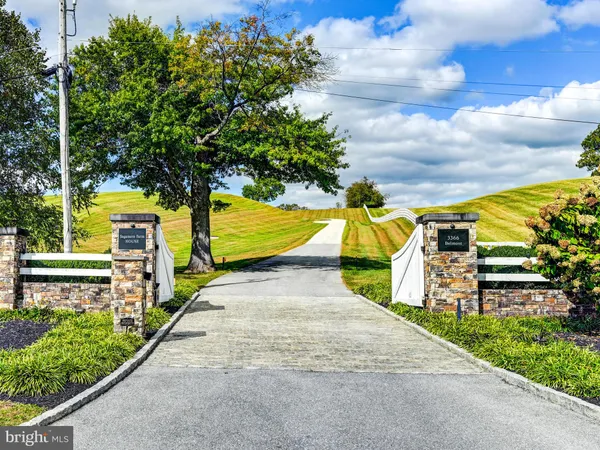 $16,500,000 | 3366 Belmont Avenue, Glyndon, MD 21136