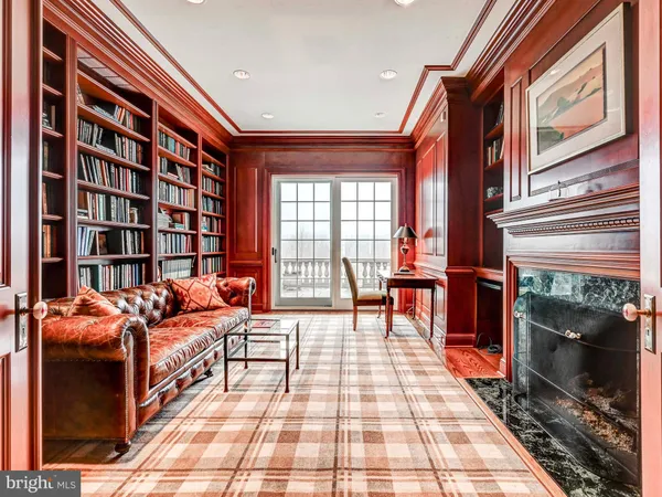 $16,500,000 | 3366 Belmont Avenue, Glyndon, MD 21136