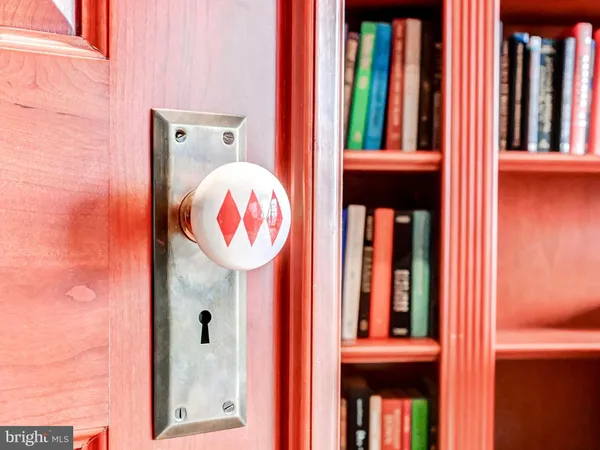 $16,500,000 | 3366 Belmont Avenue, Glyndon, MD 21136