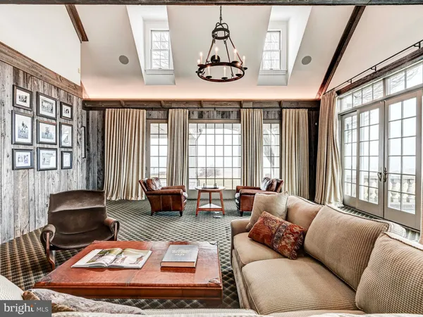 $16,500,000 | 3366 Belmont Avenue, Glyndon, MD 21136