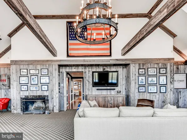 $16,500,000 | 3366 Belmont Avenue, Glyndon, MD 21136