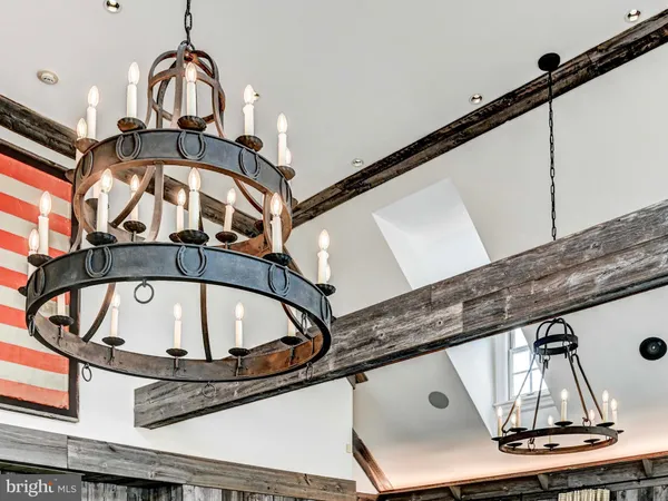 $16,500,000 | 3366 Belmont Avenue, Glyndon, MD 21136