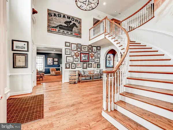 $16,500,000 | 3366 Belmont Avenue, Glyndon, MD 21136