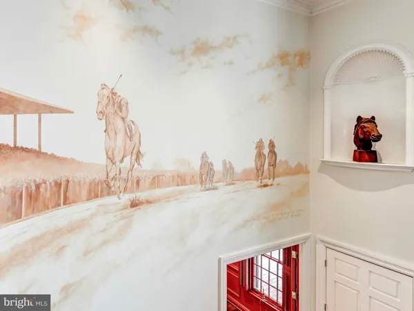 $16,500,000 | 3366 Belmont Avenue, Glyndon, MD 21136