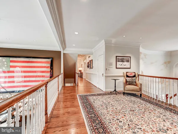 $16,500,000 | 3366 Belmont Avenue, Glyndon, MD 21136