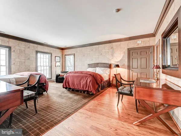 $16,500,000 | 3366 Belmont Avenue, Glyndon, MD 21136