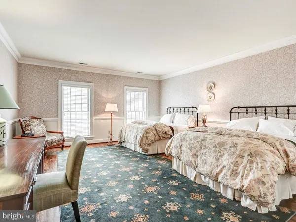 $16,500,000 | 3366 Belmont Avenue, Glyndon, MD 21136