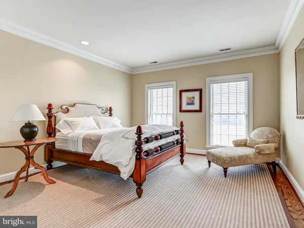 $16,500,000 | 3366 Belmont Avenue, Glyndon, MD 21136