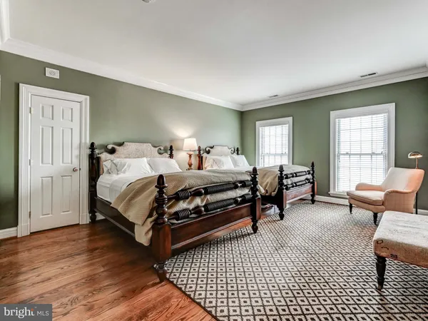 $16,500,000 | 3366 Belmont Avenue, Glyndon, MD 21136