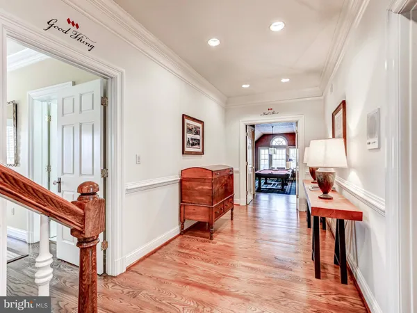 $16,500,000 | 3366 Belmont Avenue, Glyndon, MD 21136