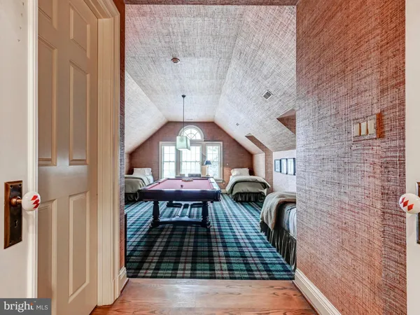 $16,500,000 | 3366 Belmont Avenue, Glyndon, MD 21136