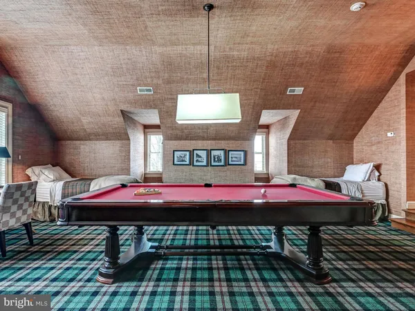 $16,500,000 | 3366 Belmont Avenue, Glyndon, MD 21136