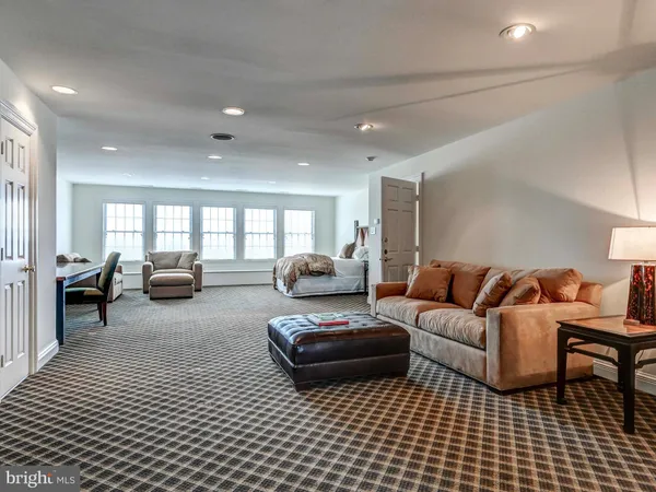 $16,500,000 | 3366 Belmont Avenue, Glyndon, MD 21136