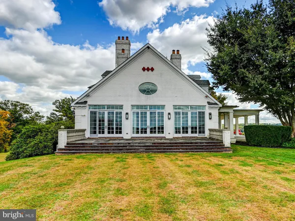 $16,500,000 | 3366 Belmont Avenue, Glyndon, MD 21136