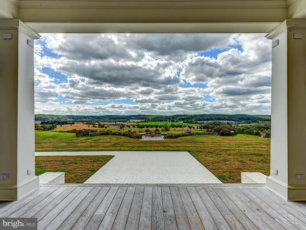 $16,500,000 | 3366 Belmont Avenue, Glyndon, MD 21136