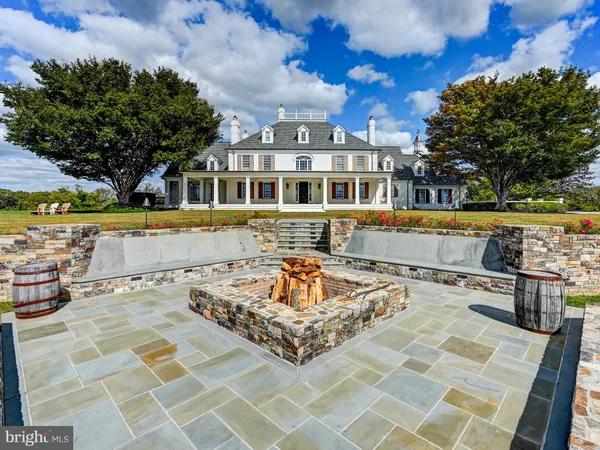 $16,500,000 | 3366 Belmont Avenue, Glyndon, MD 21136