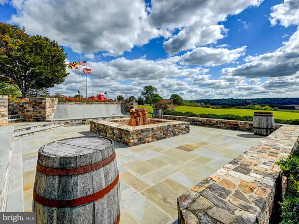 $16,500,000 | 3366 Belmont Avenue, Glyndon, MD 21136