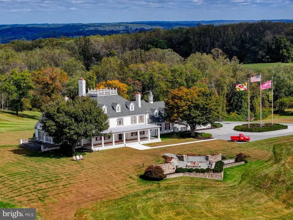 $16,500,000 | 3366 Belmont Avenue, Glyndon, MD 21136