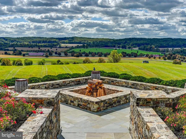 $16,500,000 | 3366 Belmont Avenue, Glyndon, MD 21136