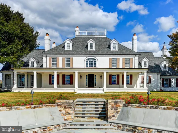 $16,500,000 | 3366 Belmont Avenue, Glyndon, MD 21136
