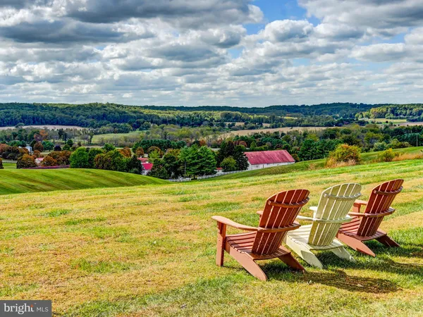 $16,500,000 | 3366 Belmont Avenue, Glyndon, MD 21136