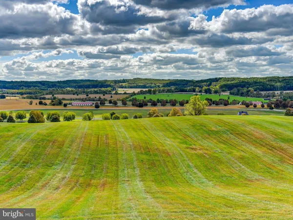 $16,500,000 | 3366 Belmont Avenue, Glyndon, MD 21136