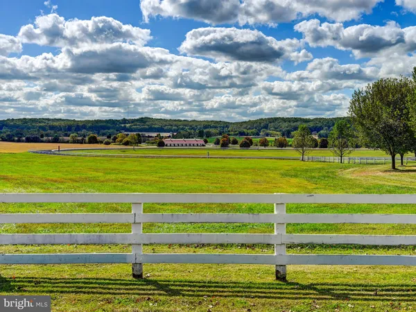 $16,500,000 | 3366 Belmont Avenue, Glyndon, MD 21136