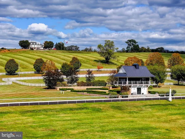 $16,500,000 | 3366 Belmont Avenue, Glyndon, MD 21136