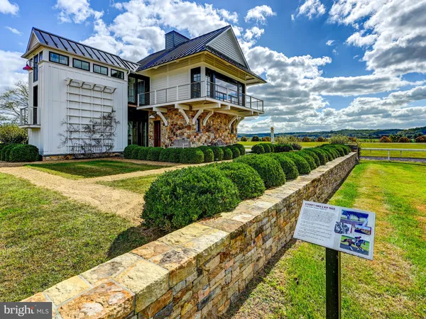 $16,500,000 | 3366 Belmont Avenue, Glyndon, MD 21136