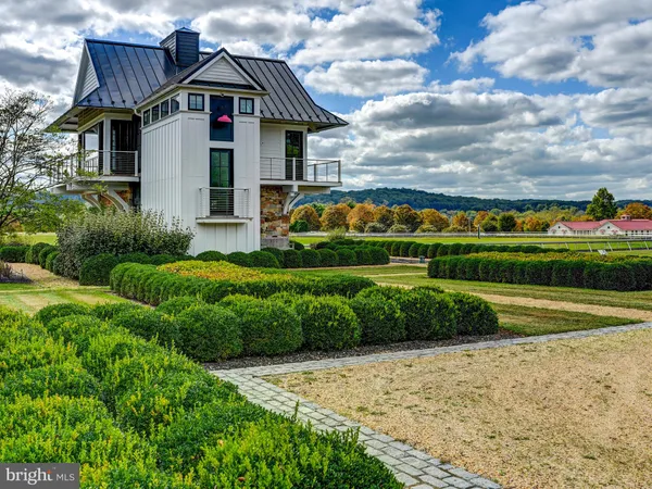 $16,500,000 | 3366 Belmont Avenue, Glyndon, MD 21136