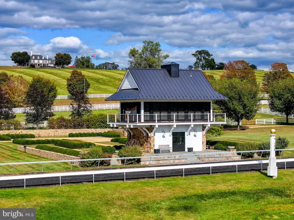 $16,500,000 | 3366 Belmont Avenue, Glyndon, MD 21136