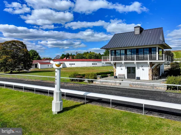 $16,500,000 | 3366 Belmont Avenue, Glyndon, MD 21136