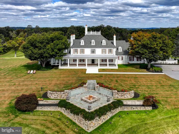 $16,500,000 | 3366 Belmont Avenue, Glyndon, MD 21136