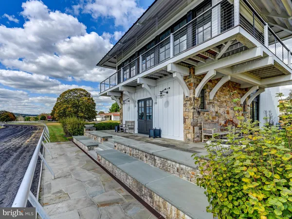 $16,500,000 | 3366 Belmont Avenue, Glyndon, MD 21136