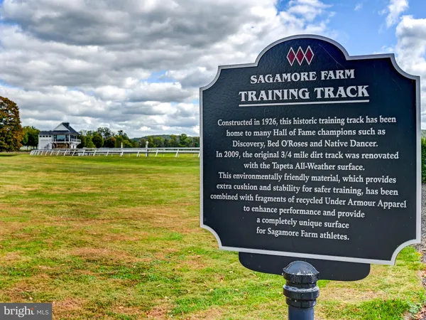 $16,500,000 | 3366 Belmont Avenue, Glyndon, MD 21136