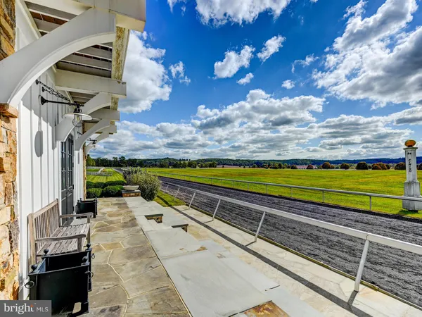 $16,500,000 | 3366 Belmont Avenue, Glyndon, MD 21136