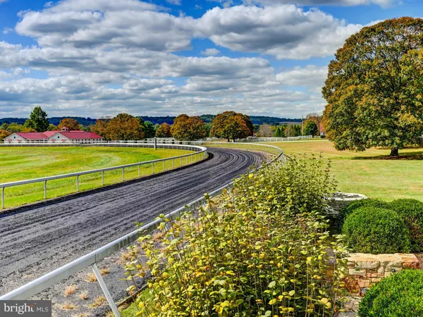 $16,500,000 | 3366 Belmont Avenue, Glyndon, MD 21136