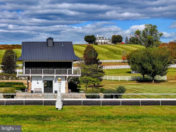 $16,500,000 | 3366 Belmont Avenue, Glyndon, MD 21136