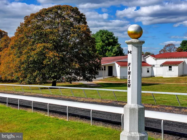 $16,500,000 | 3366 Belmont Avenue, Glyndon, MD 21136