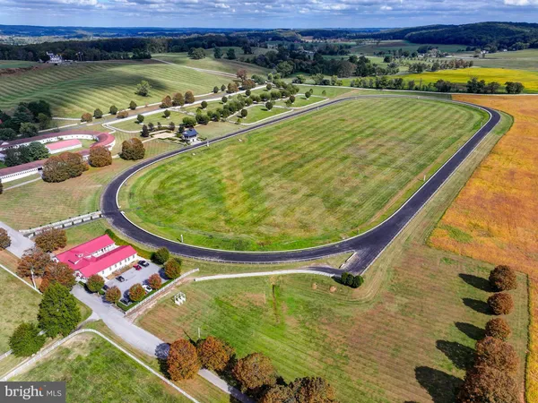 $16,500,000 | 3366 Belmont Avenue, Glyndon, MD 21136