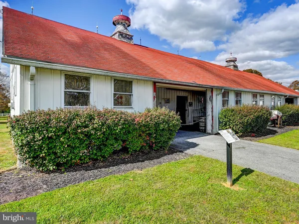 $16,500,000 | 3366 Belmont Avenue, Glyndon, MD 21136