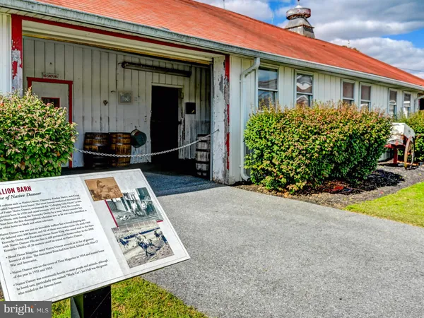 $16,500,000 | 3366 Belmont Avenue, Glyndon, MD 21136