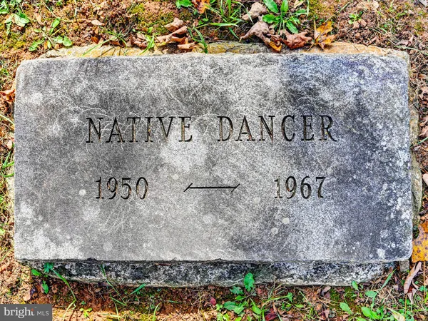 $16,500,000 | 3366 Belmont Avenue, Glyndon, MD 21136