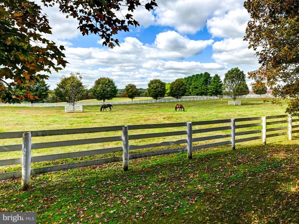 $16,500,000 | 3366 Belmont Avenue, Glyndon, MD 21136