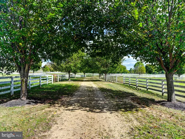 $16,500,000 | 3366 Belmont Avenue, Glyndon, MD 21136