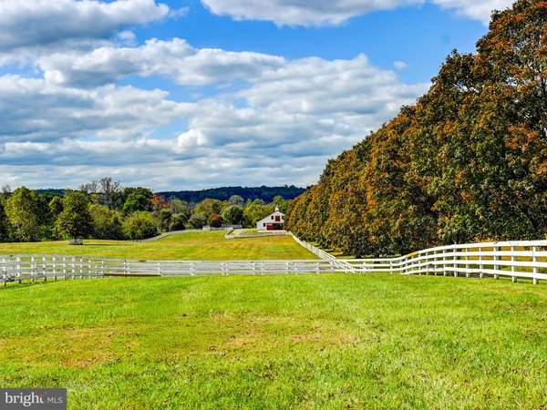 $16,500,000 | 3366 Belmont Avenue, Glyndon, MD 21136